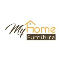 My Home Furniture coupons